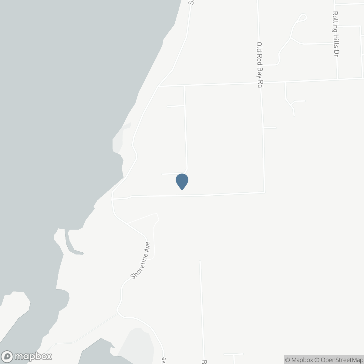 67 WILLIAM COURT, Georgian Bluffs, Ontario N0H 2T0